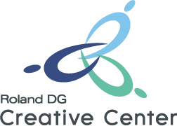 RCC logo