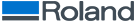 Roland DG Corporation