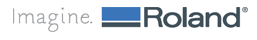 Roland DG Corporation